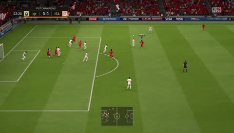 SELAM MILLET-FISEK TAKIMLA WL-BALLACK??-!DC 