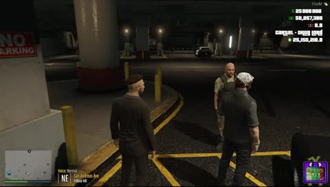 Bangers 2nd moving violation. Hit and Run.