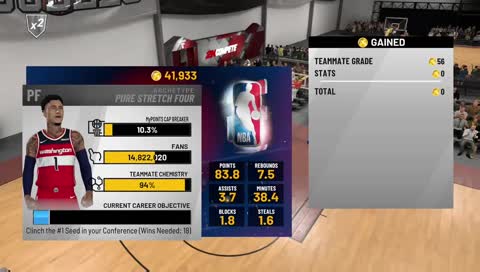 RUNNING BEATS🚀🎧95 GRIND ❗️