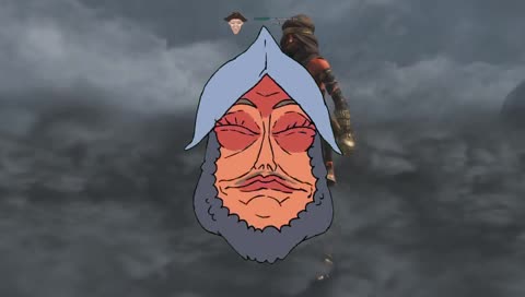 Criken confirmed rapist D: