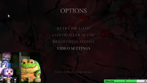 OMEGALUL