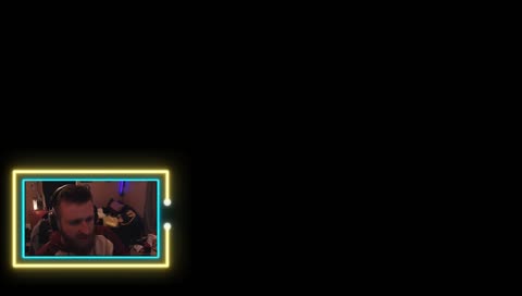 🔥 🔥 Saturday open lobbies - Wolfpack Attack -🔥🔥