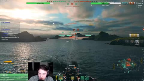 [ZR|NA] Farming precious Snowflakes | 2200+ PR | 12/22/2018