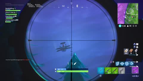 [PS4] How's it going lll Come say SSSsss lll !free$10 !twitter