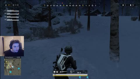 RoE New Update??? Subs get a special surprise :)