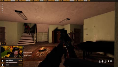 18+[PC] Game Changer!! Face Mask DONATIONS!!! COME CHECK THIS OUT!!discord