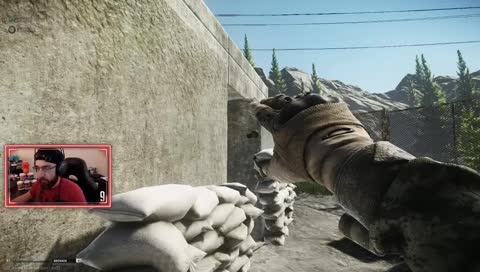 [ENG] Best Tarkov Escapes NA