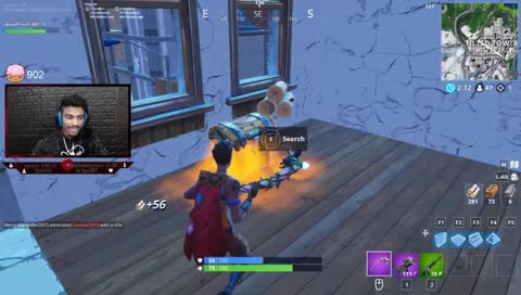 لما اجي ارقص ويطردوني من العرس 😂😂
