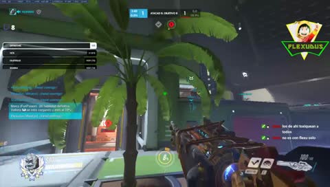 OKEY TRI CHU UAN GOU