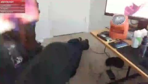 I know its been awhile. Car karaoke? (Got any Jokes?) 