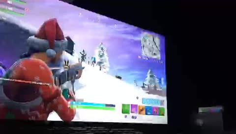 lbjordan0623’s mobile stream