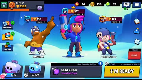 PLAYING WITH VIEWERS/DISCORD