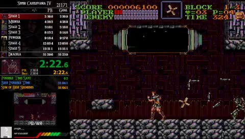 Gazing with Tranquility (Small Session[s] until after New Year's)