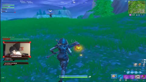 We are back baby! | Road to 50 Subs| 700+ wins | Sub Goal 11/50 | 