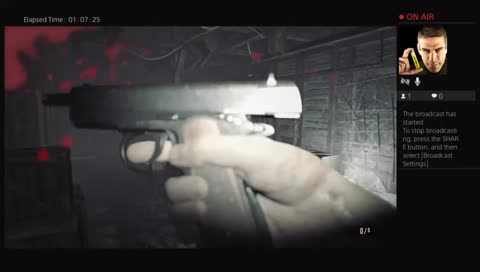 gift_boxwld’s mobile stream