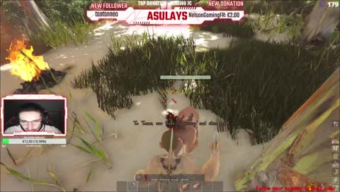 DECOUVERTE ATLAS / FR