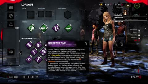 Short Fun Boi Stream Come Play!