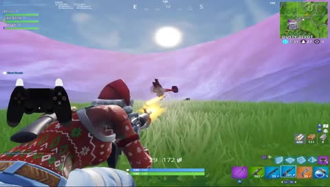 Boizz22 is a god with the deagle