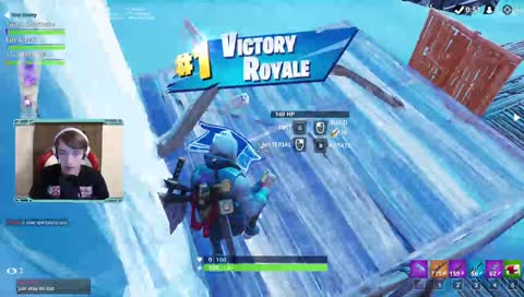 Drake After Dark :MULTISTREAM ¯\_(ツ)_/¯ *TEAM Hydra* : ( !qotd & !songrequest )