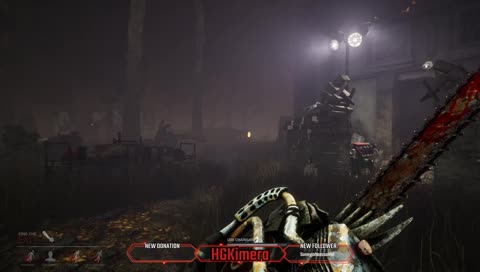 Just doing noob things