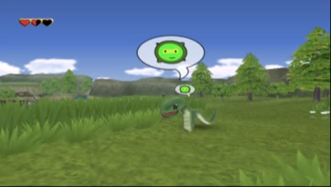 Jojo is playing Catz
