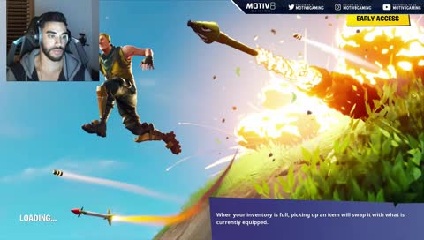 NEW ASUS MONITOR...FINALLY !!  l #Motiv8d