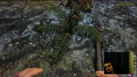 Старт Атласа.  Europe PvP. Набор в клан