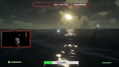 just lookin for booty ya know