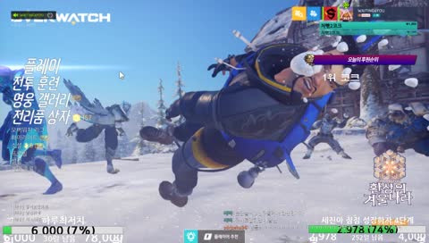 열심히하면 손해 World Junk No.1  /  4500++ 4500hours junk World junk no.1 / CHASEJIN