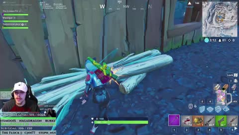 Good vibes, fun times | Friendly Stream | Emotes & Sub Badges join with Twitch Prime! | New stream