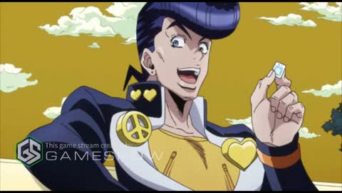 thefweshpwince is BB Buttcheeks playing disco