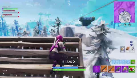 Chill stream come join and talk wih me!