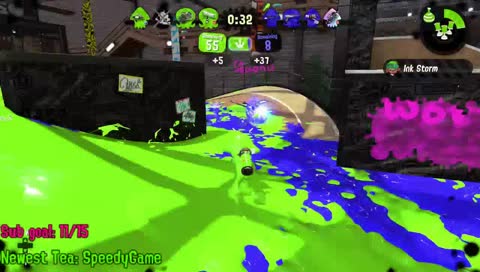 s u b s c r i b e