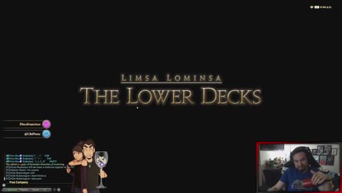 Making progress with the new fc and im feelin good!|
Tell me about your day|
GIVE ME GENESIS TOMES!|
Just a lil slice of life~|
