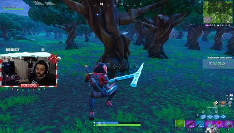 Tomorrow is the 1 yr sub badgeiversary! - !creator - Happy Holidaze - 420 Friendly <3 - !high