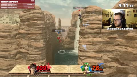 Janel coming in with a cat attack