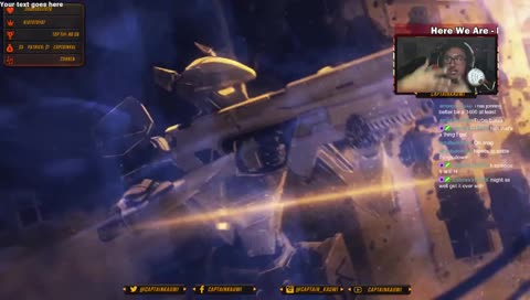 RWNY VOLUME 6 WATCH ALONG!!!