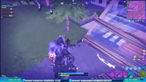 Games w/ Randos, Viewers, & Subs?? | Come Chill and Have Some Laughs | !facebook !instagram !discord !twitter