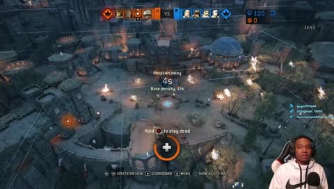 We Back Boys! In Game !Drops Just For Watching Can NOT Be Found Here Cuz Idk !newvid