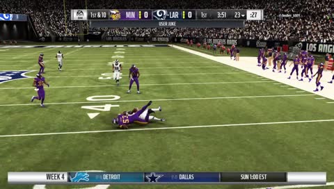 fropesbeast25's Live PS4 Broadcast