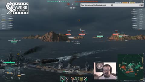 [NA/CC] On the hunt for Steel and Coal !Twitch Drops