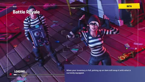 ROAD TO 100 FOLLOWERS