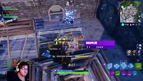 otf_monster15 stream
