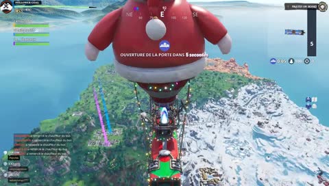 [Qc ]💋[Fr] Top 1 GanG ?? !discord !sub
