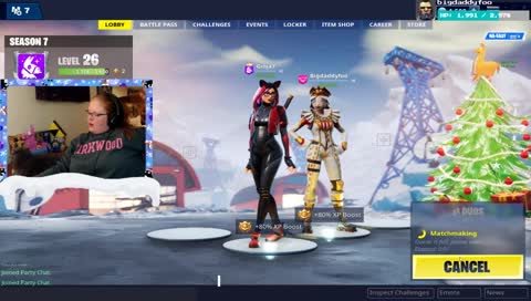 short Saturday Strum || Chill, Positive Stream || Star Wars Advent Calendar Daily!