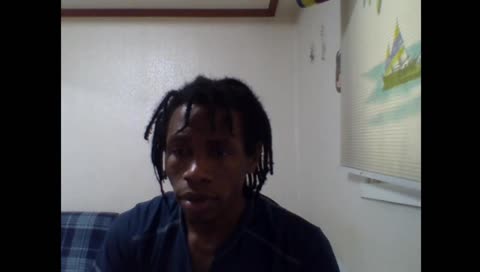 Chatting About Life in Korea And Just Life in General