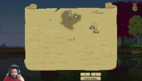 [PC/ENG] Impromptu stream, I just really really really want to play this game! Kingdom Two Crowns!