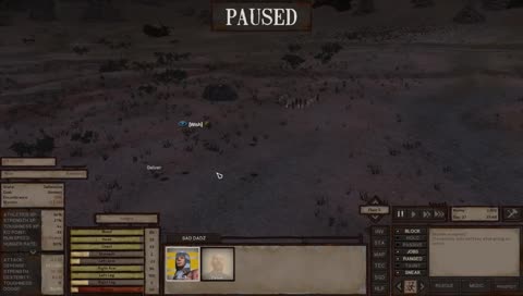 late night trains :)