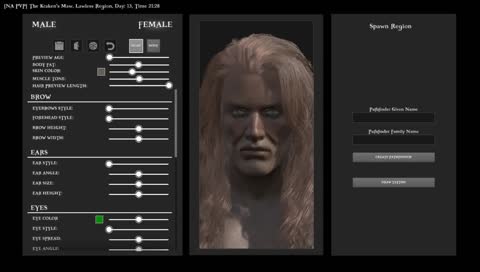 Possibly 24 hour stream!?!?!?!?!