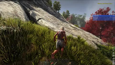  -Atlas-WE GOT IN!  [NA/PVP] @CloudsofSmokeTV on all medias !ducks